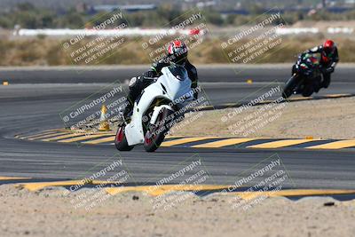 media/Feb-23-2025-2WTD (Sun) [[9604a77d5d]]/4-C Group/Session 2 (Turn 11)/